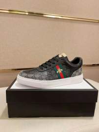 Picture of Gucci Shoes _SKUGuccisz38-448qh10029275